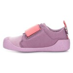 Affenzahn Prewalker Cotton Smally Otter New