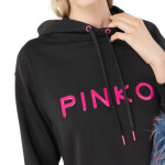 Mikina Pinko W 101685 A163 XS