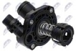 PIETRO Termostat BMW 1 (F20) 2 (F22,F23,F45,F46,F87) X1 (F48) diesel