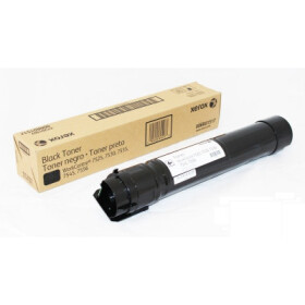 Xerox 006R01517 - originální EDF_313409