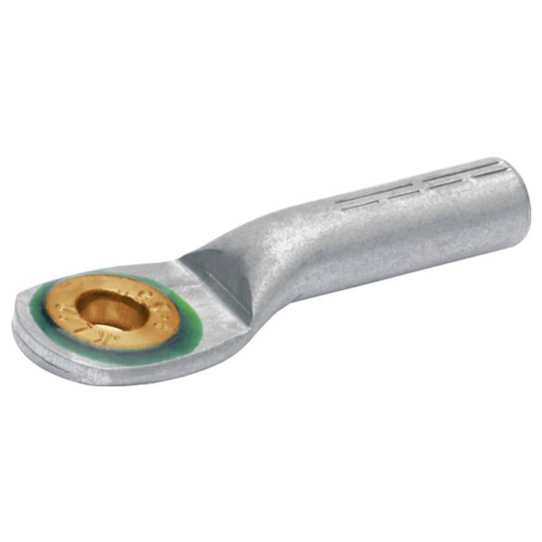 Klauke 309R12 kabelové oko M12 1 ks