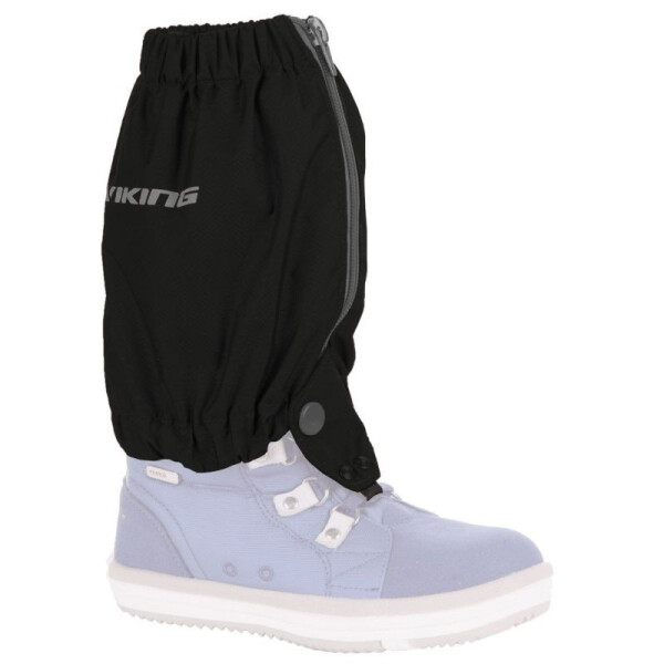 Viking Jamari Jr Strapouts 850-19-1548-08 L/XL