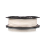Filament-PM TPE32D tisková struna natural 1,75 mm 0,5 kg Filament PM