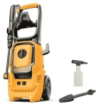 Riwall PRO REPW 130 SET / Vysokotlaký čistič (EP25A2401067B)