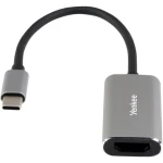 Adaptér YENKEE na HDMI YTC 012