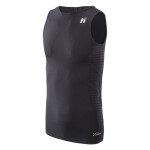 Huari B-ball Senior tričko M 92800499640 XL