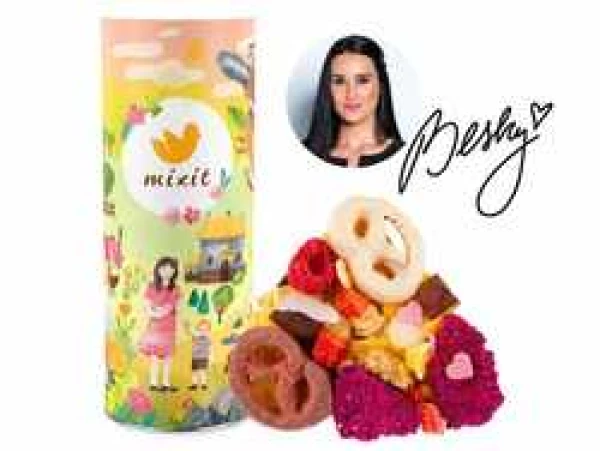 Mixit Mix pro maminku 500 g