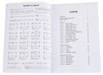 MS Ultimate Tapping for Bass Guitar