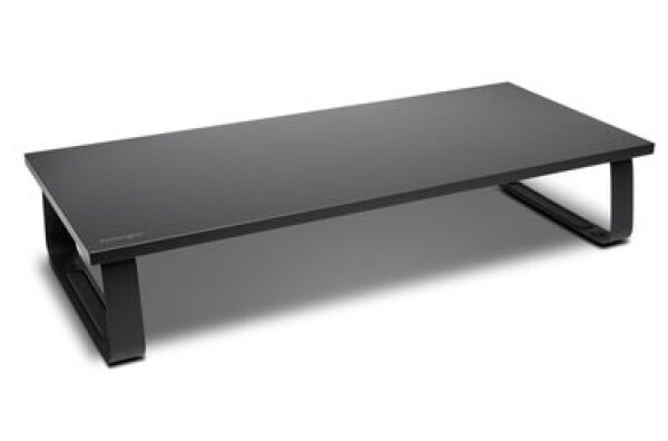 Kensington Extra Wide Monitor Stand K55726EU