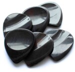 Timber Tones Groove Tones Mixed 4-Pack