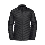 Zimní bunda Jack Wolfskin Passamani Down Jkt W 1207111_6000 XL