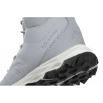 Děti Jr KH800GYY - New Balance 29