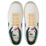 Boty Nike Court Vision Low FD0320-133