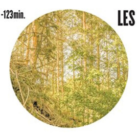 Les CD