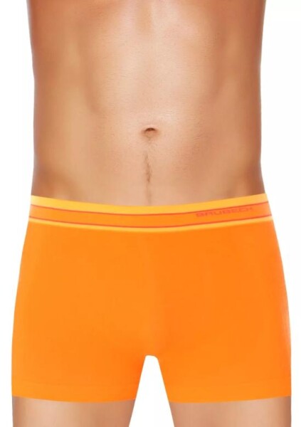 Pánské boxerky Active Wool BX10870M BRUBECK