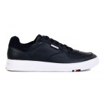Tommy Hilfiger M FM0FM04017 DW5 boty 40