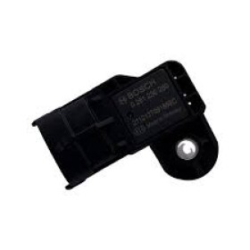 T-Map sensor/snímač tlaku na Can-Am Maverick X3 2021-2024