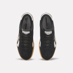 Sportovní obuv Reebok Smash Edge M 100208243 45
