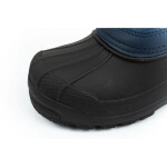 Sněžnice Lee Cooper Jr LCJ-24-44-2841 31