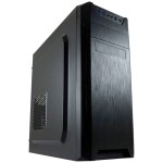 ASUS ROG Hyperion GR701 bílá / ATX / E-ATX / mATX / bez zdroje / GPU 460mm / 2x USB-C / 4x USB 3.0 / LED podsvícení (90DC00F3-B39000)