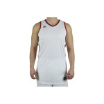 Pánské tílko E Kit JSY 3.0 M AI4662 - Adidas 3XL2