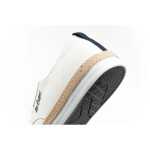 Boty Lee Cooper M LCW-25-02-3252M 43