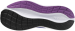 Běžecké boty Mizuno NEO COSMO 2 J1GW261272 Velikost obuvi v EU: 38