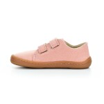 Froddo G3130248-5 pink