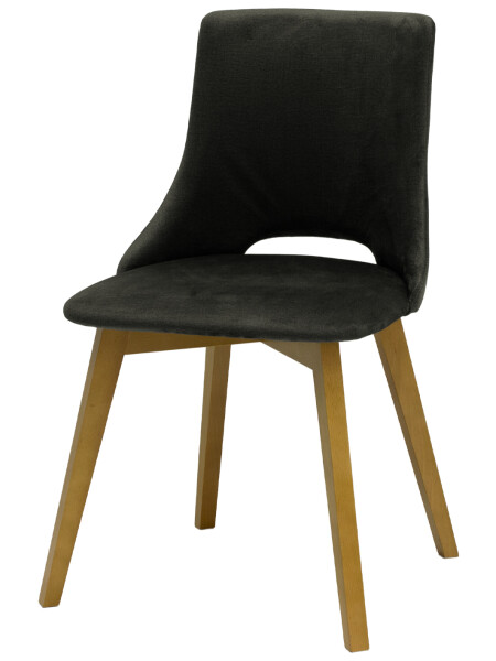 BRADOP Židle VENDULA Z213 BRA-Z213-ZIDLE