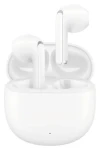 Joyroom Funpods JR-FB1 bílá / Bezdrátová sluchátka / Bluetooth 6.0