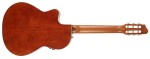 Godin Arena CW Clasica II