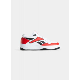 Tenisky Reebok ATR Chill Jr sportovní obuv 100201845 36