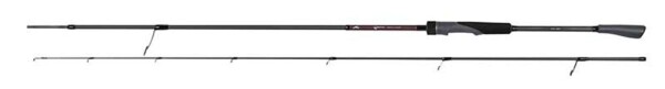 Fox Rage Prut Warrior Perch Jigger 220cm 5-21g,Fox Rage Prut Warrior Perch Jigger 220cm 5-21g