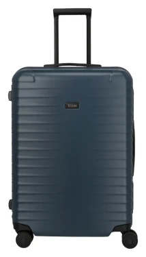 Titan Overseas M plus Midnight blue 84 L TITAN-3000145-20