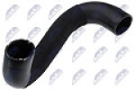 PIETRO Hadice turba FIAT DUCATO 2.3D MULTIJET 2006-