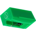 Audio-Technica ATN-95E