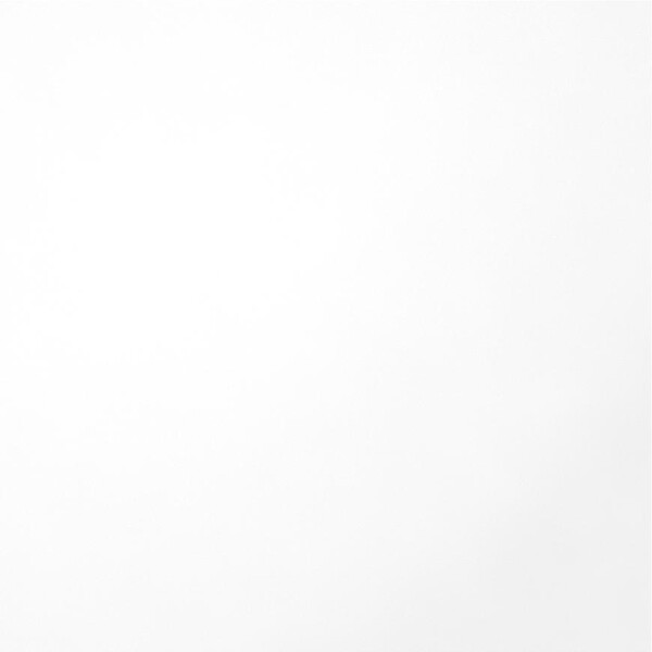 Dlažba Pure Pul 59/59