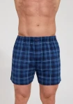 Pánské trenýrky Cornette comfort 002/348