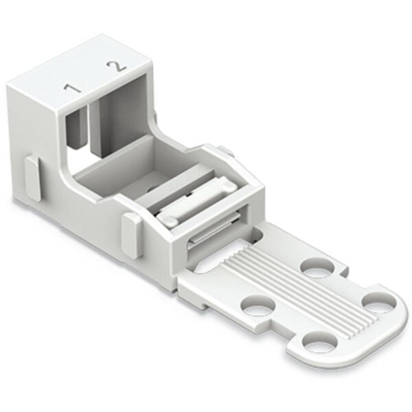 WAGO 221-502 Montážní materiál 50 ks