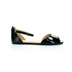 Shapen Lily 3.0 Black Regular
