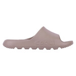 Žabky Coqui Lou M 92800617154 41