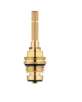 KLUDI - Keramický vršek 7557000-00