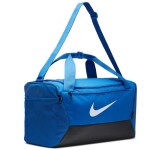 Nike Brasilia DM3976-480 bag modrý 41l