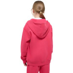 4F F1853 Jr Mikina 4FJWSS25TSWSF1853 55S 158cm