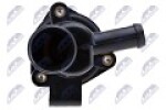 PIETRO Termostat Rover 25, 45, 75, Land Rover Freelander 1.8 16V (1998–2006)