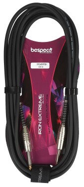 Bespeco IRO450P