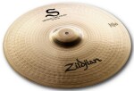 Zildjian S Performer Cymbal Pack