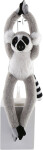 Lemur visící 46 cm - Sparkys