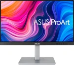 24 ASUS PA247CV / IPS / FHD 1920 x 1080 / 16:9 / 5 ms / 300 cd / 1000:1 / DP+HDMI+VGA / USB Hub / VESA / Pivot (90LM03Y1-B01370)