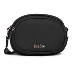 Dámské kabelky DeeZee DZE-S-001-07